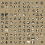 Free Loading image Generator
