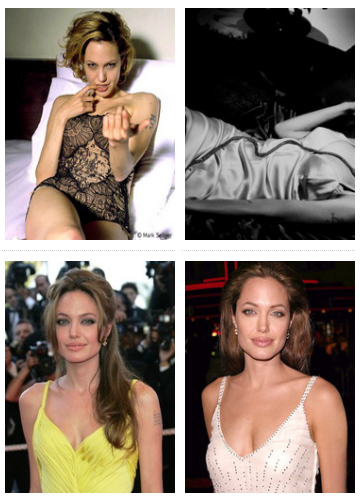 Angelina-Jolie-Photo-free