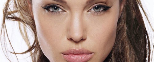 Beware to "Angelina Jolie" Virus