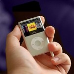 How to Convert Videos for your iPod or PSP