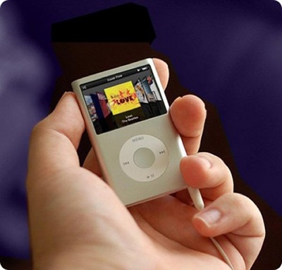 new-ipod-nano-video