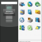 Nokia PC Suite 7.0 available for download