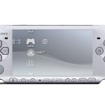 New Sony PSP-3000 is coming