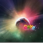 save-by-pincel3d.jpg save-by-pincel3d.jpg