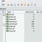 FTP Integrated to you System