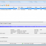 µTorrent 1.8 Now available for download