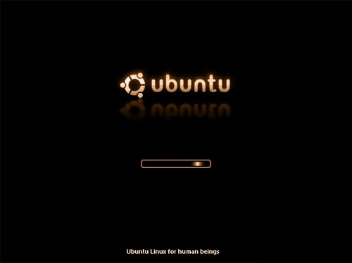 ubuntu-customization-1-windows-trasform