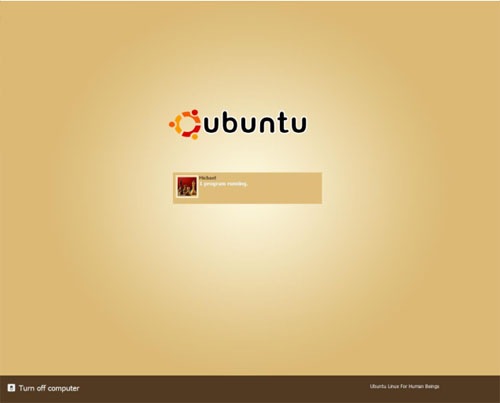 ubuntu-customization-3-windows-trasform-hack-linux