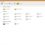 Make XP like Ubuntu