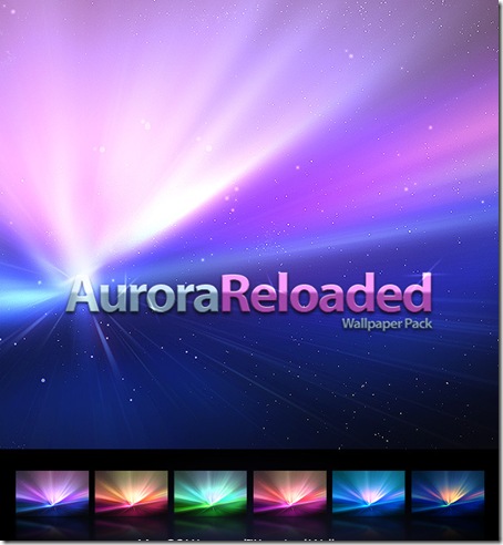 Aurora-Reloaded-wallpaper-free-dowload