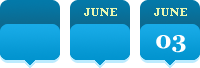 date_button