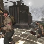 Download and play 365 games for free
