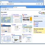 Download Chrome - Web Browser made in Google