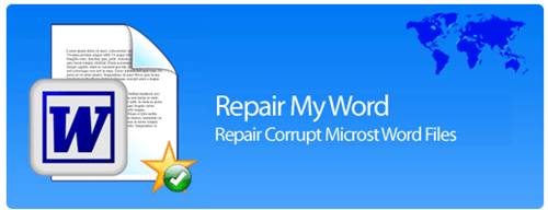 file-word-reparir-virus-remover-hack