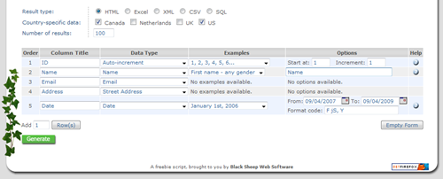 database-data-sql-mysql-querry