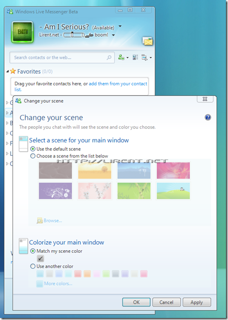 Windows Live Messenger 9 - Download-free-new 2009-messenger-msn