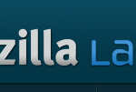 Update for Firefox 3.0.3