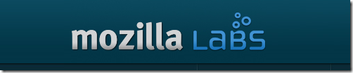 mozilla-labs