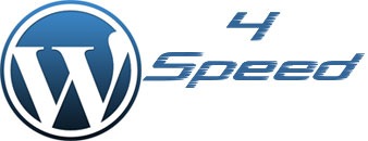 speed-wordpress