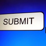 JavaScript Submit button hack