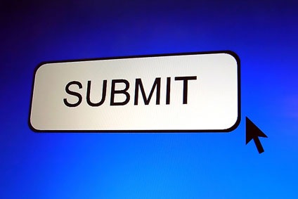 submit-button-javascript-hack