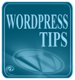 wordpresstips-http://lorelle.wordpress.com/2007/03/28/wordpress-thumbnail-size-limit-hack/