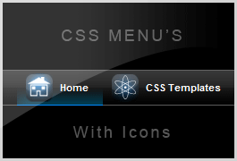 css_menu2