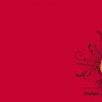 firefoxhighreswallpaperpart2.jpg firefoxhighreswallpaperpart2.jpg