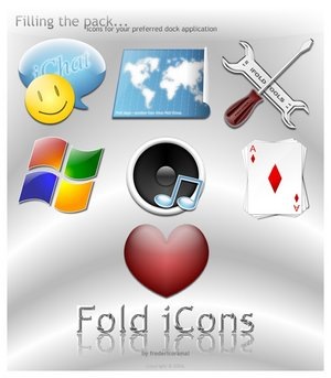 Fold_iCons-New_iCons