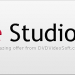 freestudio.png freestudio.png