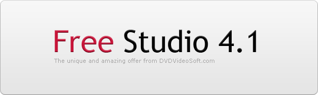 download free free studio