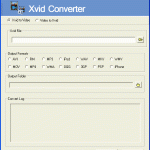 freexvidconverter.gif