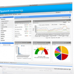 Yahoo! Web Analytics is Live