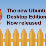 Released Ubuntu 8.10 &ndash; How to Upgrade