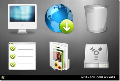 ivista_for_iconpackager-download