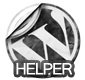 logo_wphelper