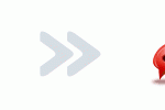 Making an Icon from Sketch