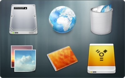 nod_for_iconpackager-free