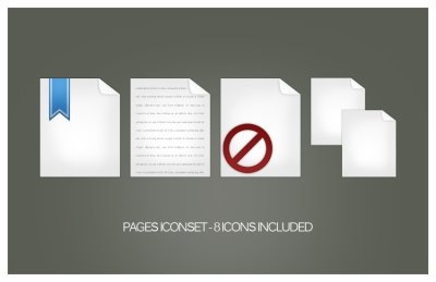 pages_iconset-free