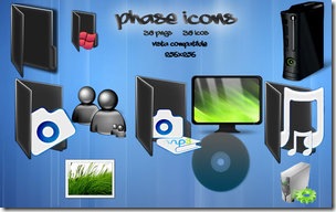 Phase_Icons-free-set