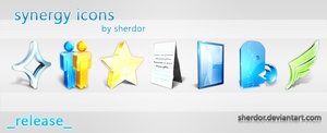 release_synergy_icons-Download