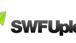 SWFUpload is back with v2.2.0 beta Release
