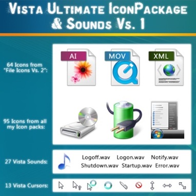 vista_ultimate_iconpackage_free