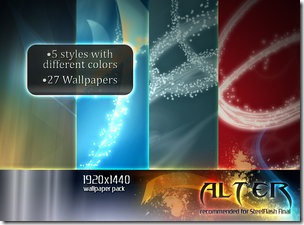 Alter__Wallpaper_Pack-free-download