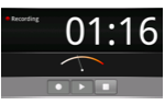 Free Sound Studio for Android