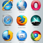 browsersicons.png