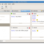 Spicebird All In One Software