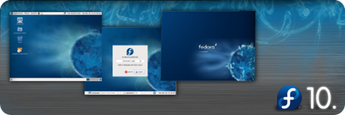 fedora10-0day-banner_jayme_flames