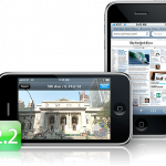 firmware22applefreedownload.png