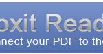 Download Foxit Reader 3.0